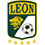 Herb FC Barcelona